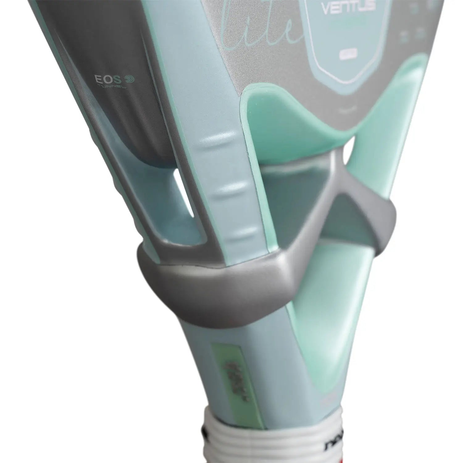 Nox Ventus Hybrid Lite 2026