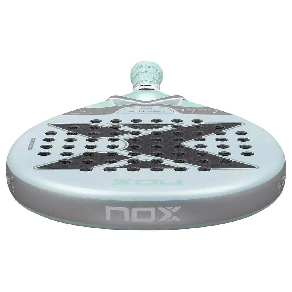 Nox Ventus Hybrid Lite 2026
