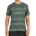 Bullpadel T-shirt Pasco