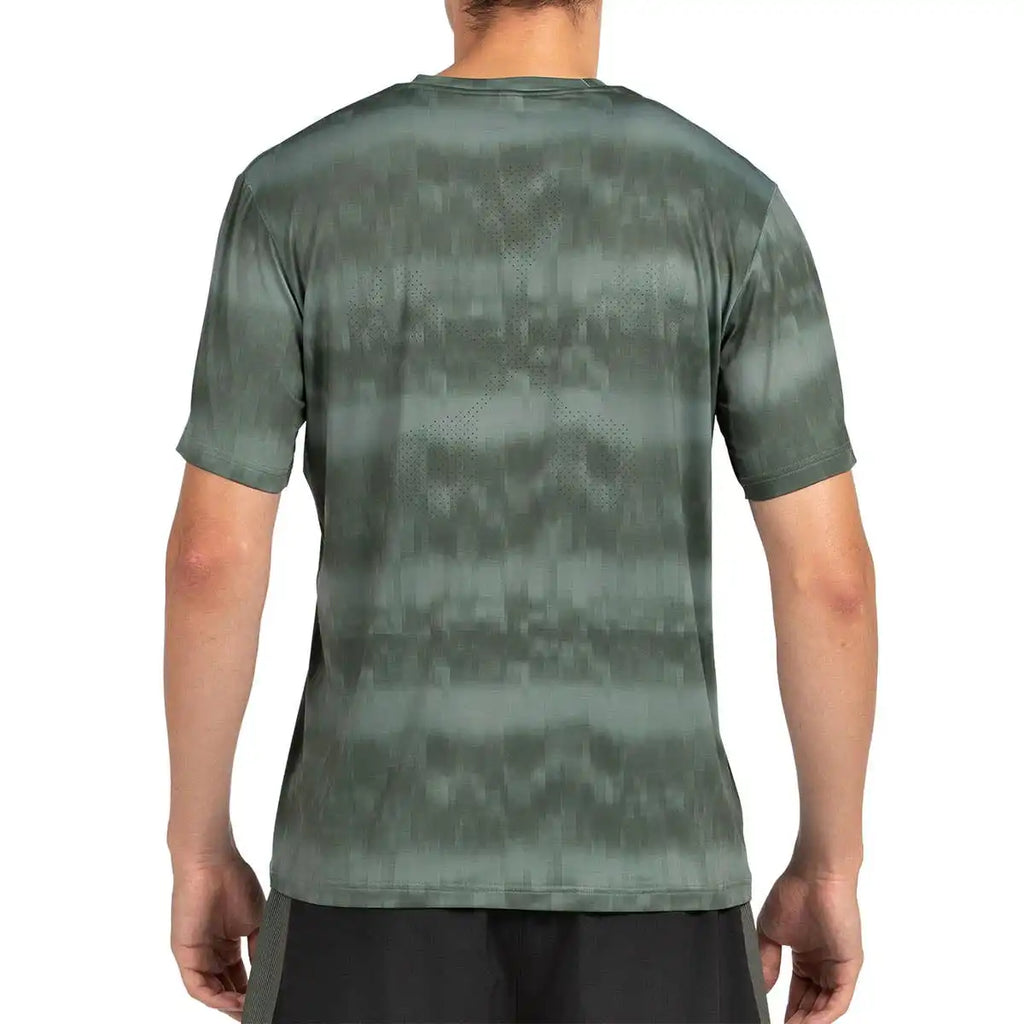 Bullpadel T-shirt Pasco
