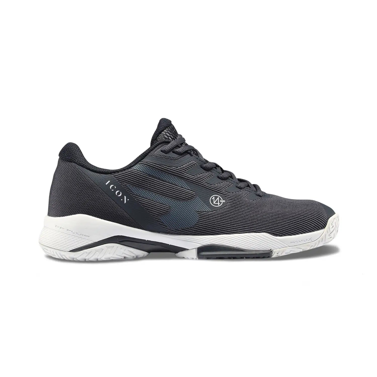 Babolat Sensa Rise Femmes