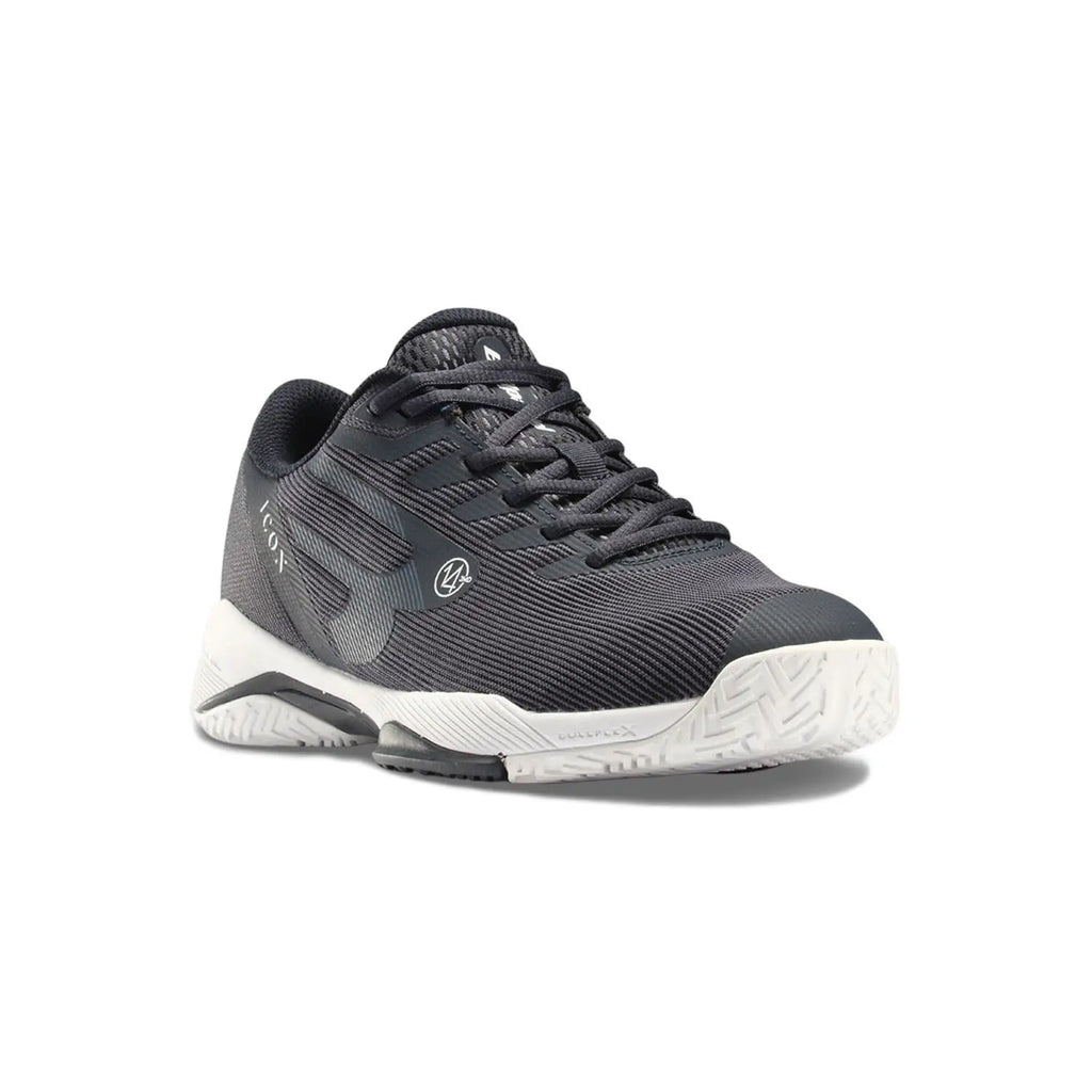 Bullpadel Icon 26V