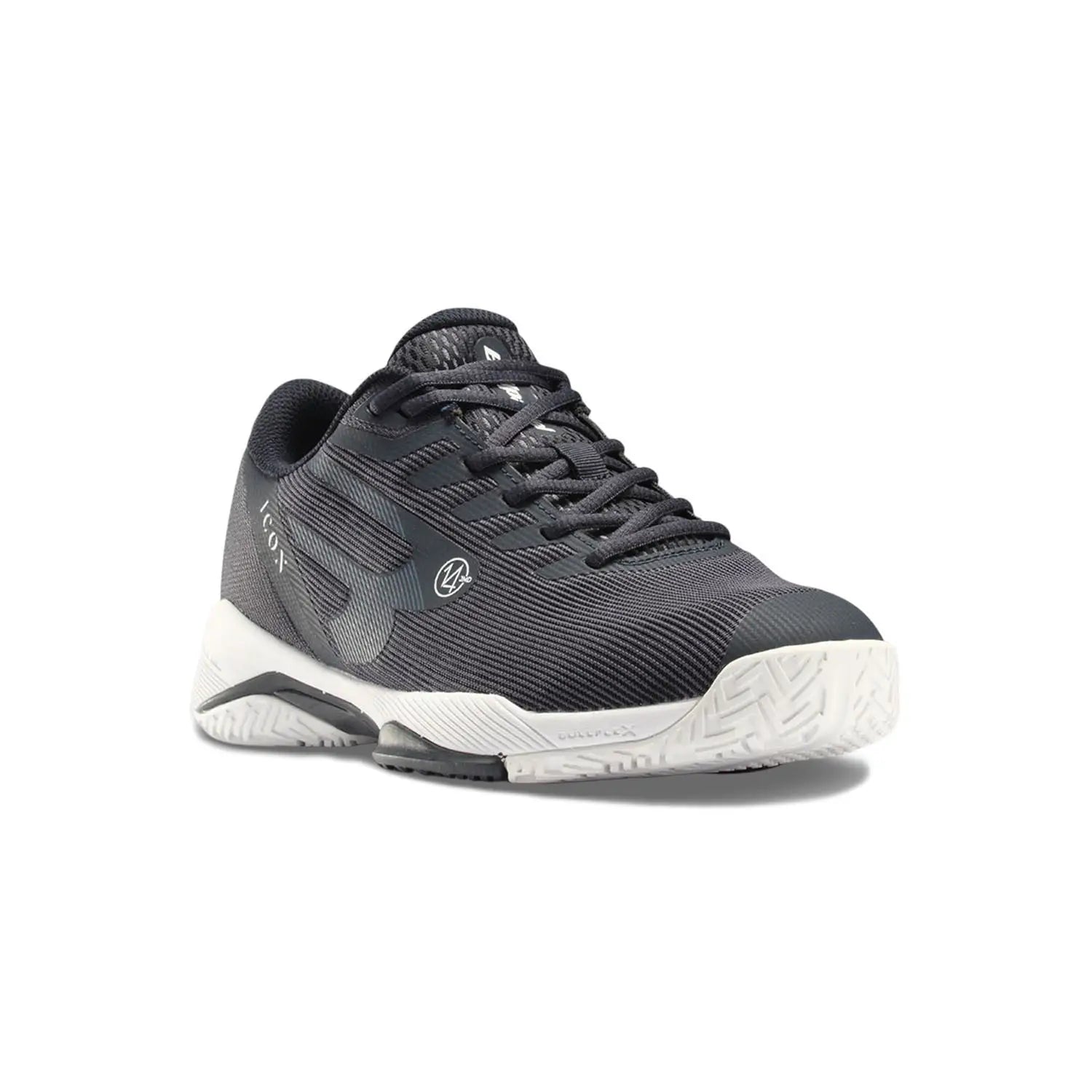 Babolat Sensa Rise Femmes