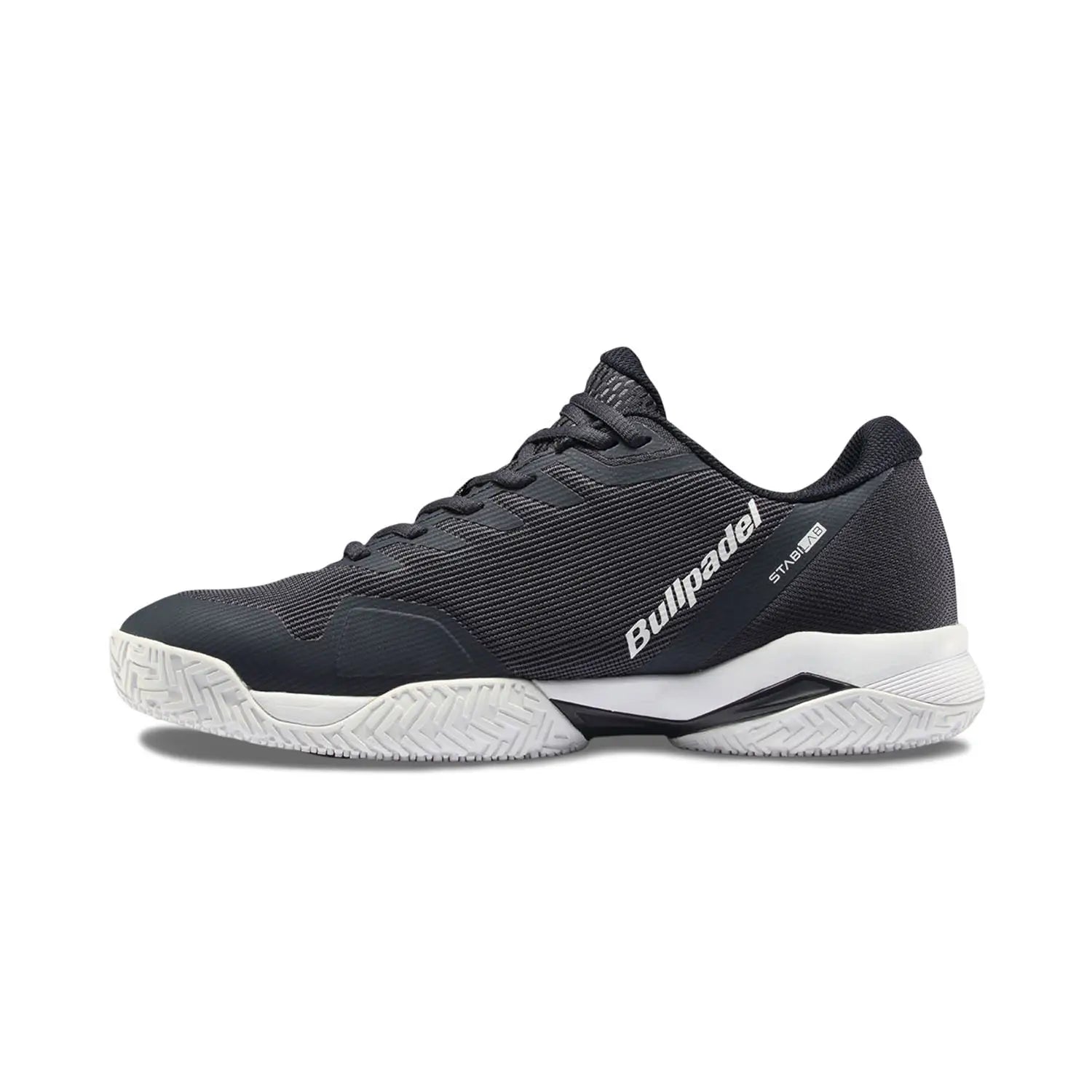 Babolat Sensa Rise Femmes