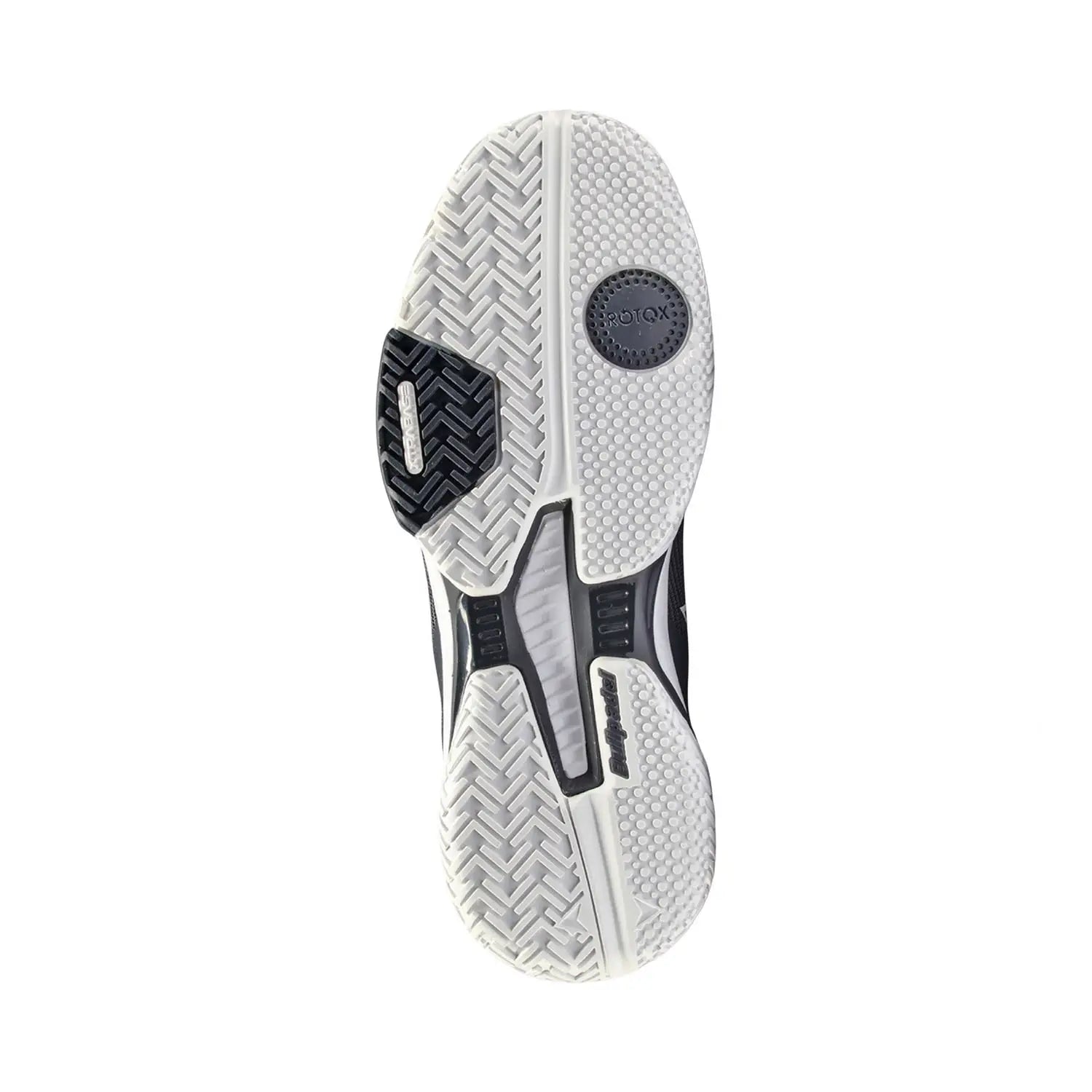 Babolat Sensa Rise Femmes
