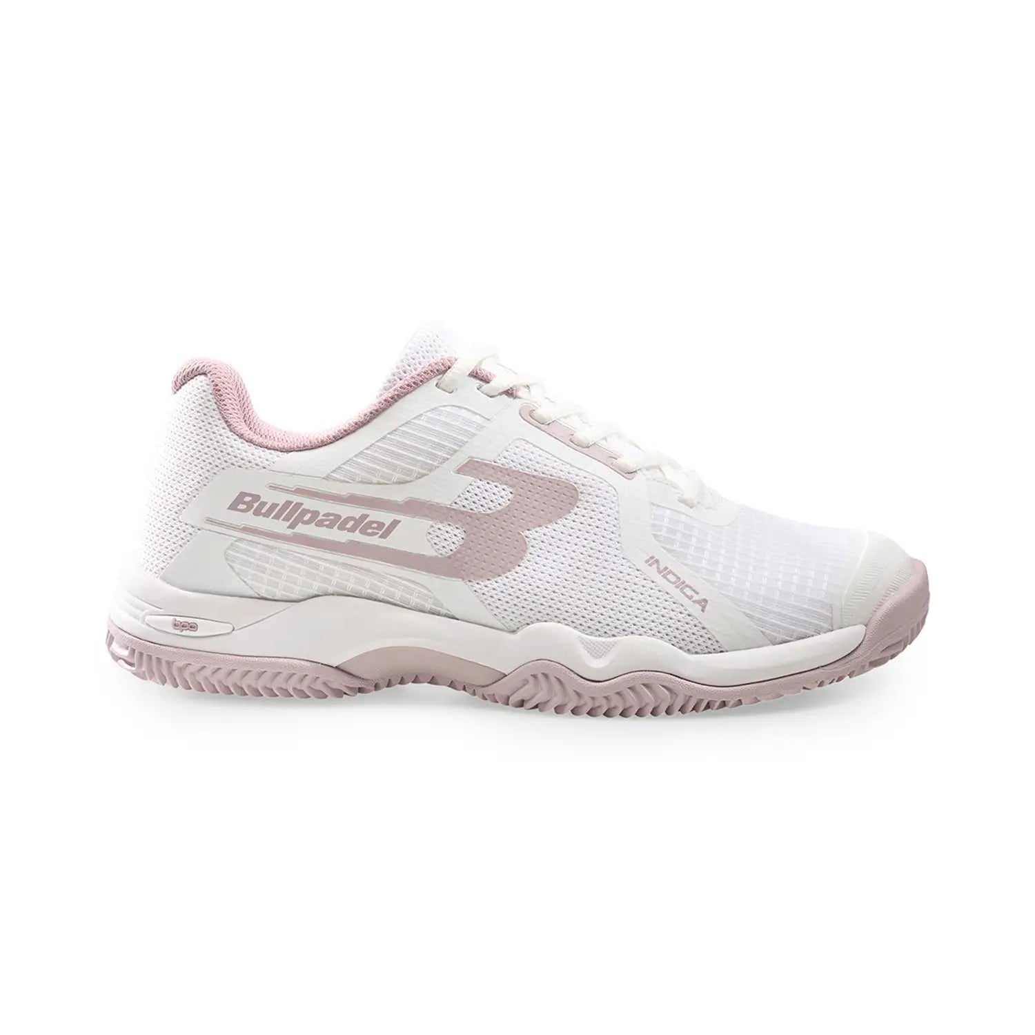 Babolat Sensa Rise Femmes