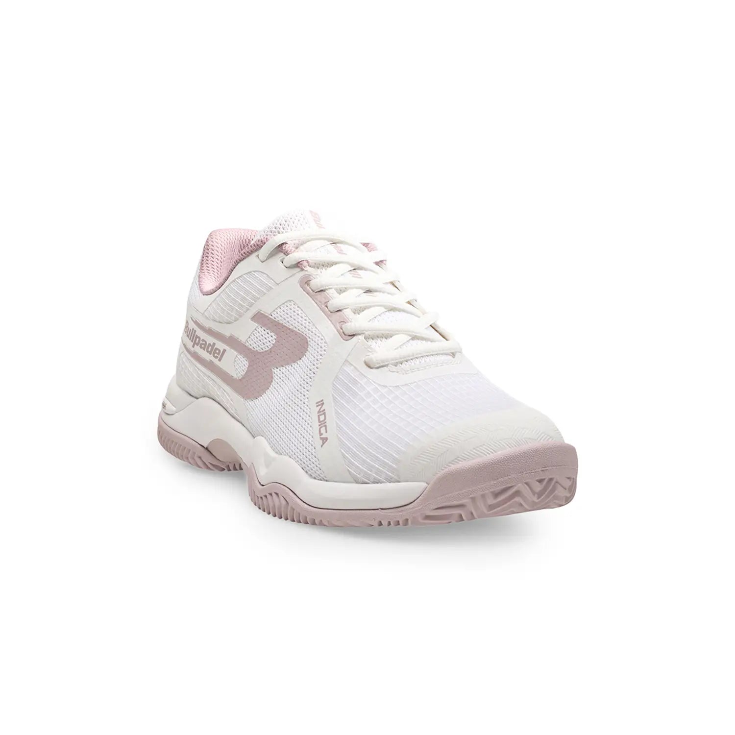 Babolat Sensa Rise Femmes