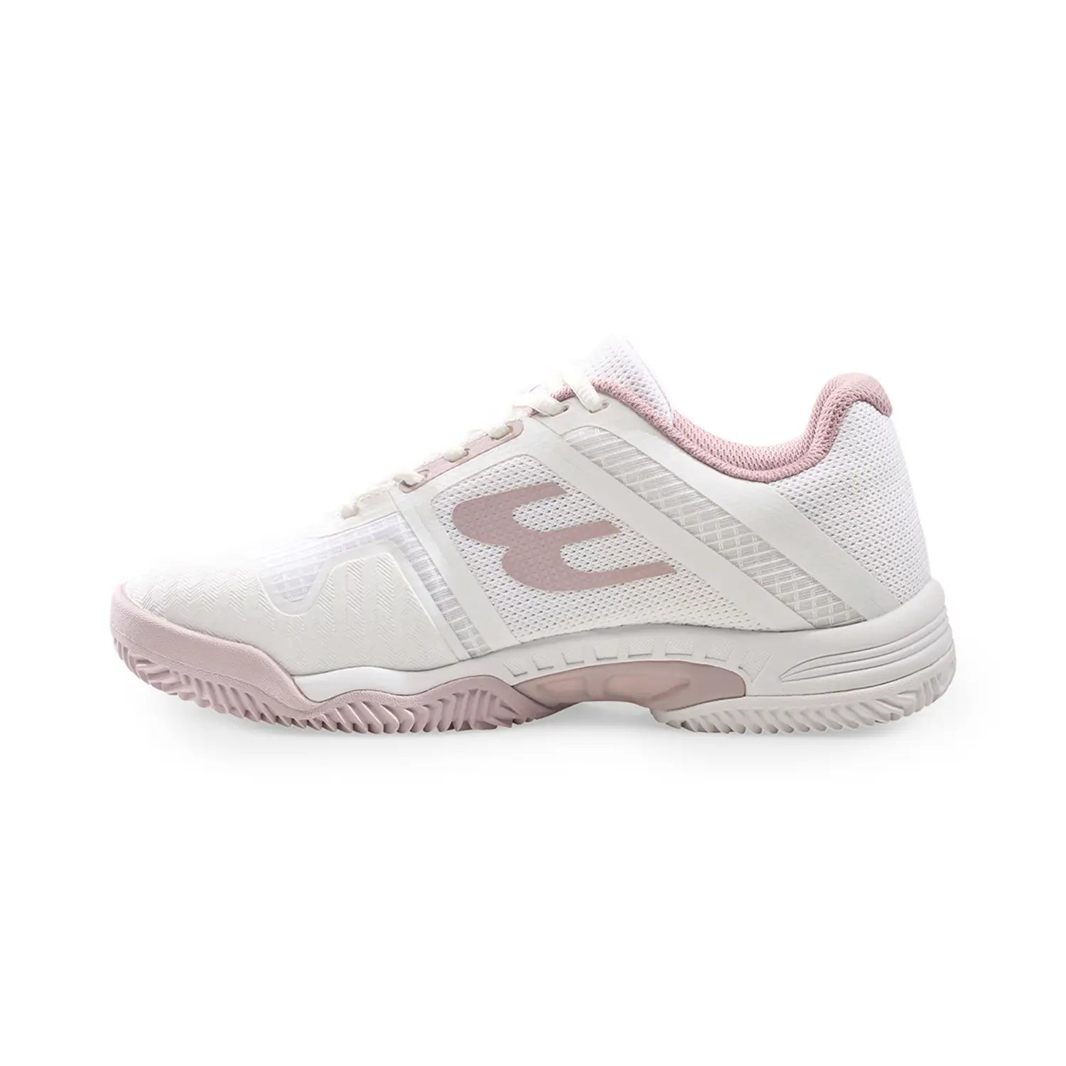 Babolat Sensa Rise Femmes