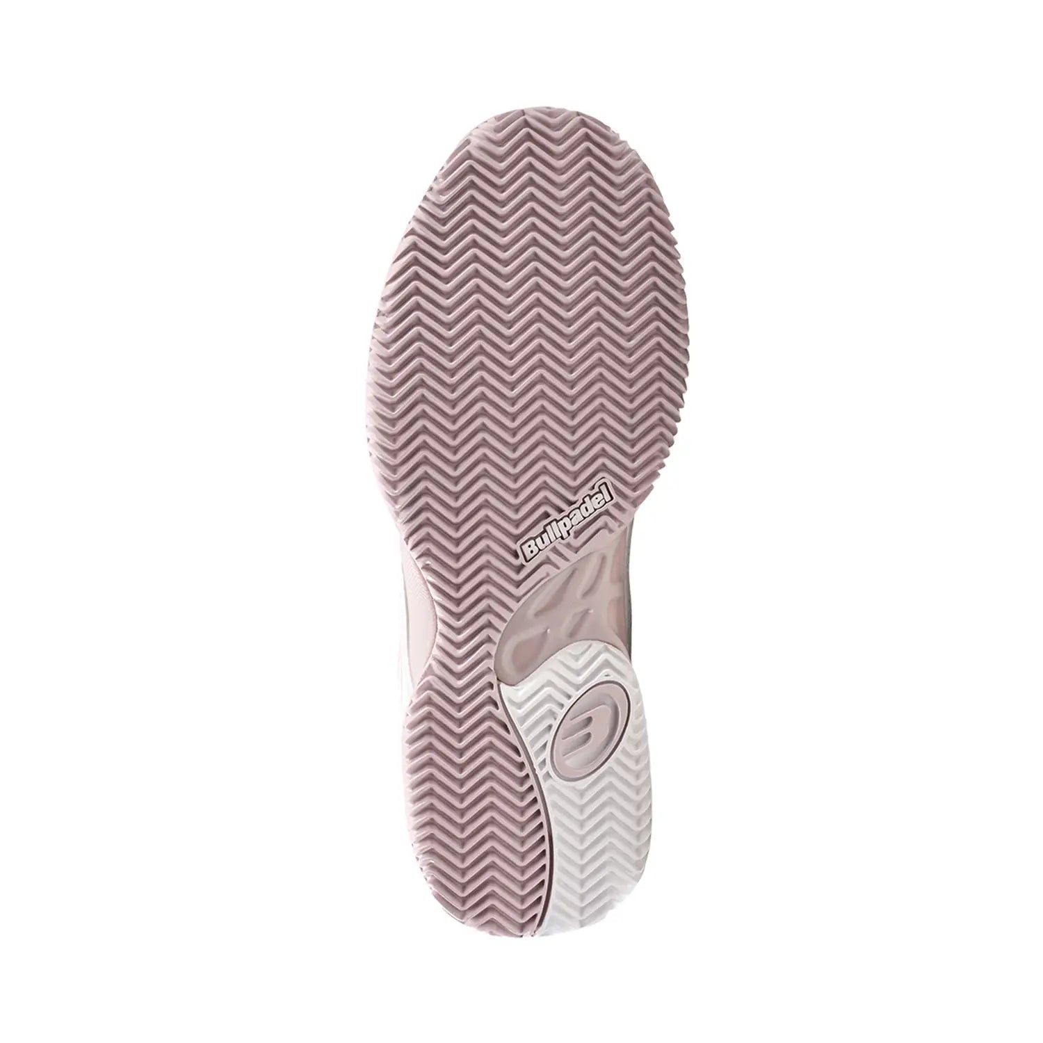 Babolat Sensa Rise Femmes
