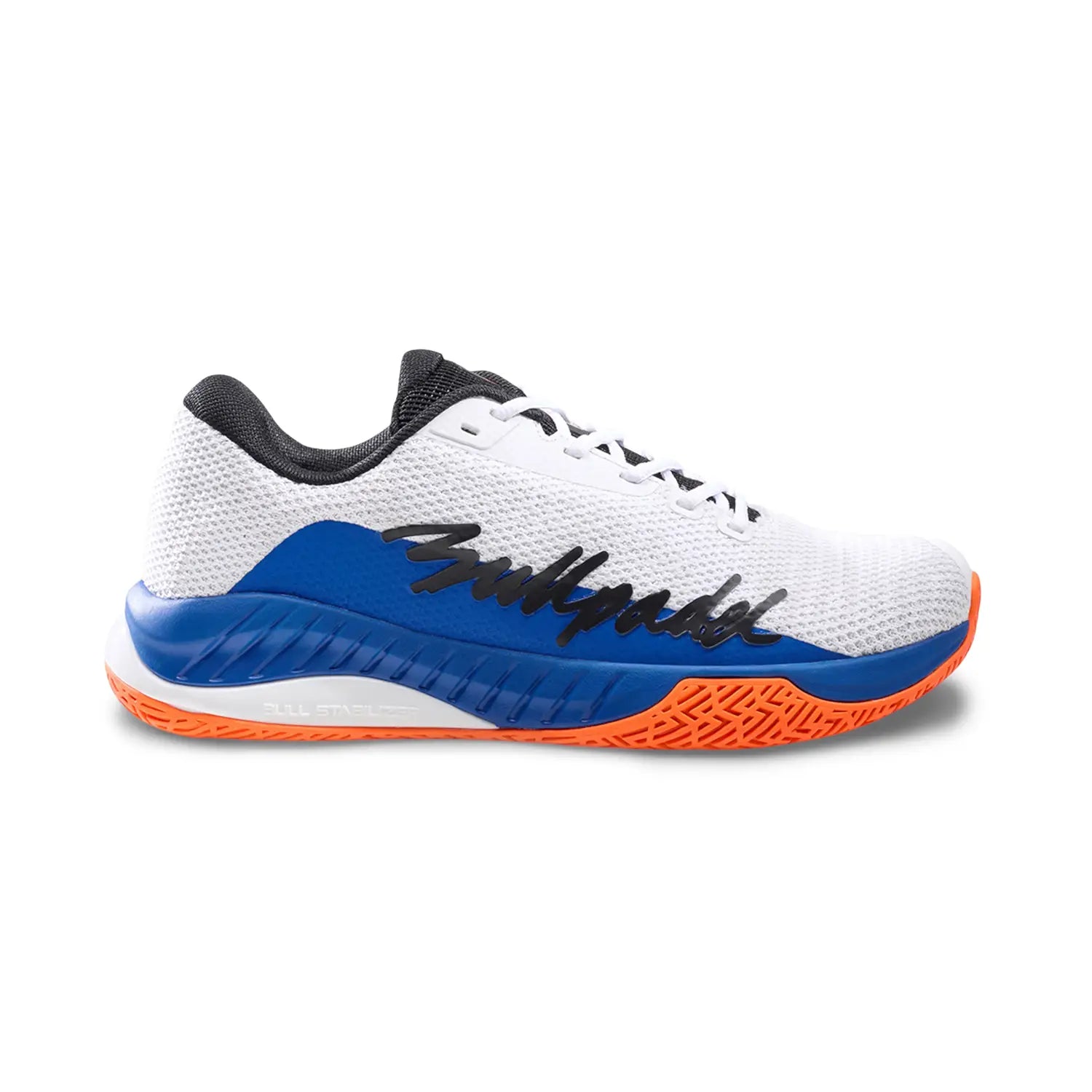 Babolat Sensa Rise Femmes