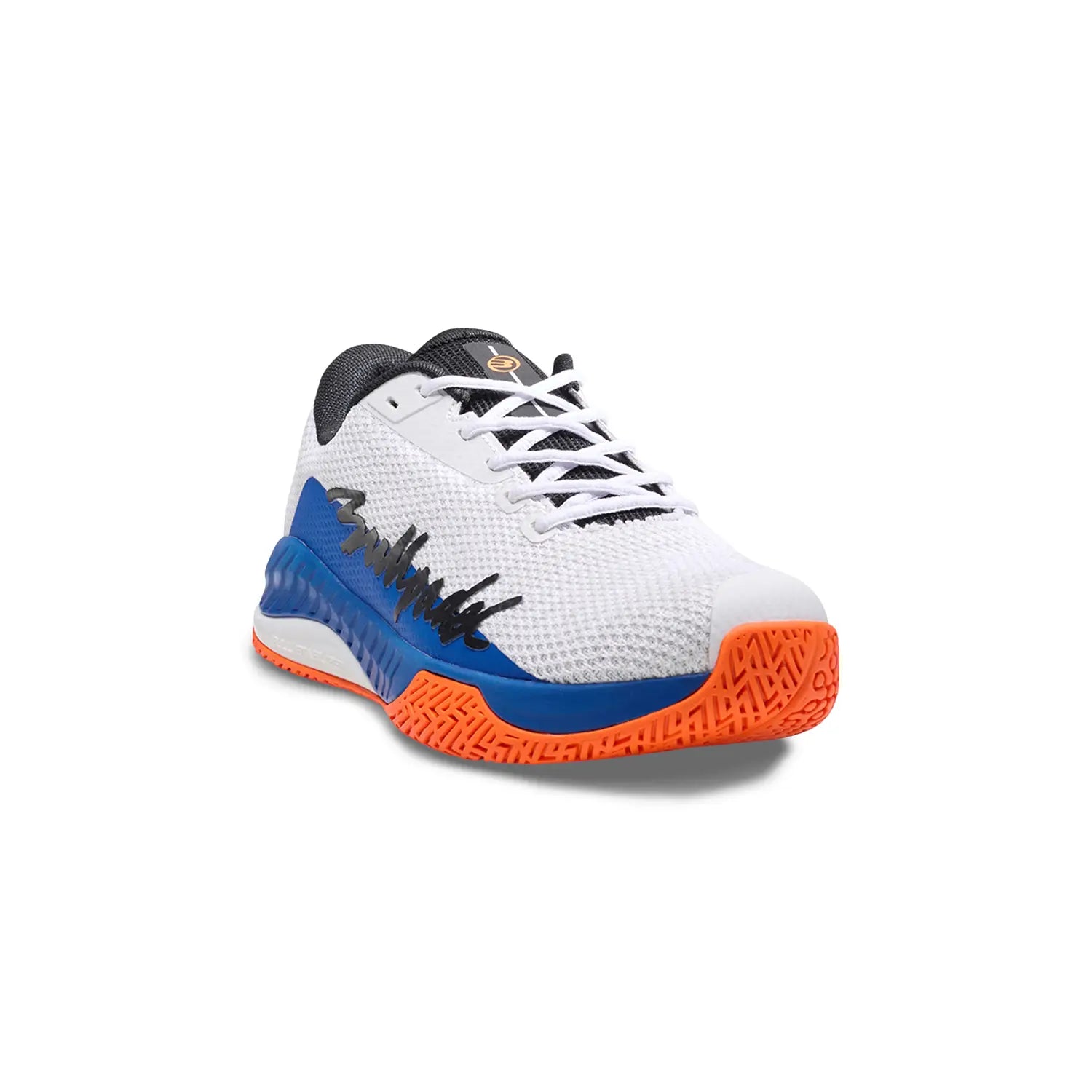 Babolat Sensa Rise Femmes