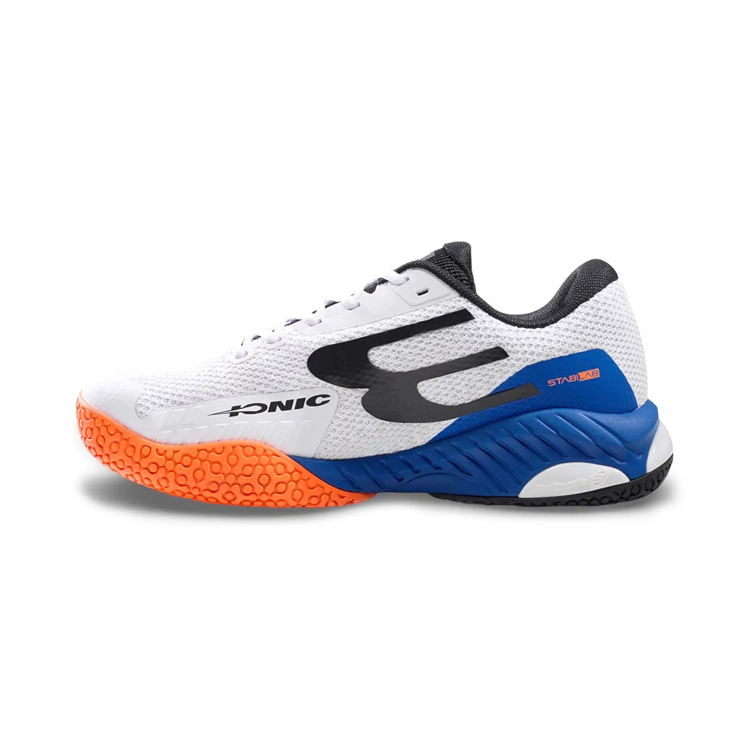 Babolat Sensa Rise Femmes