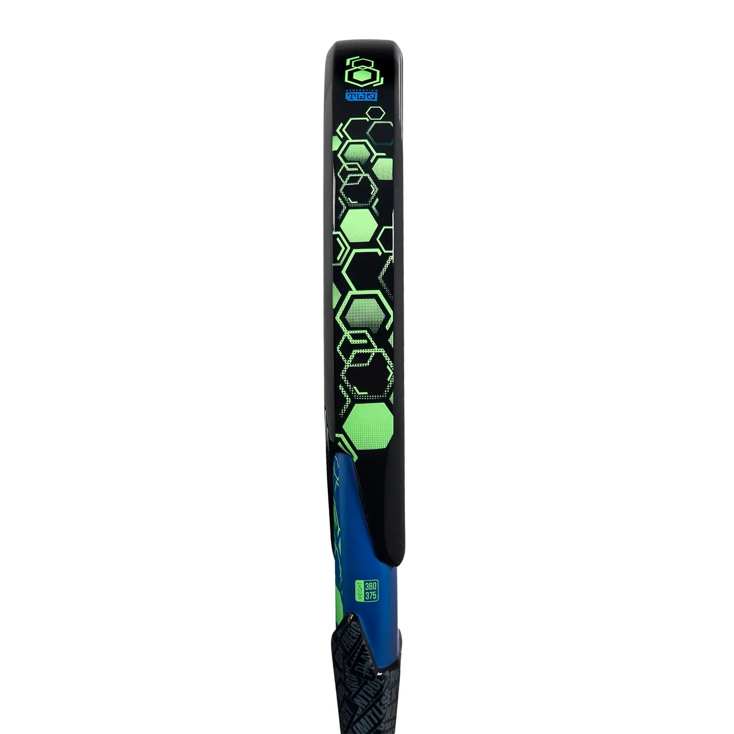 Lok Easy Flow Gen 2