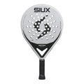 Siux Astra Control
