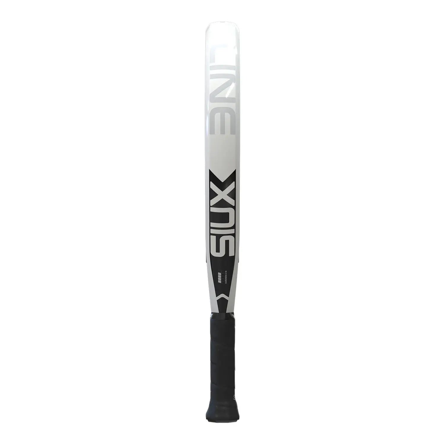 Siux Astra Control