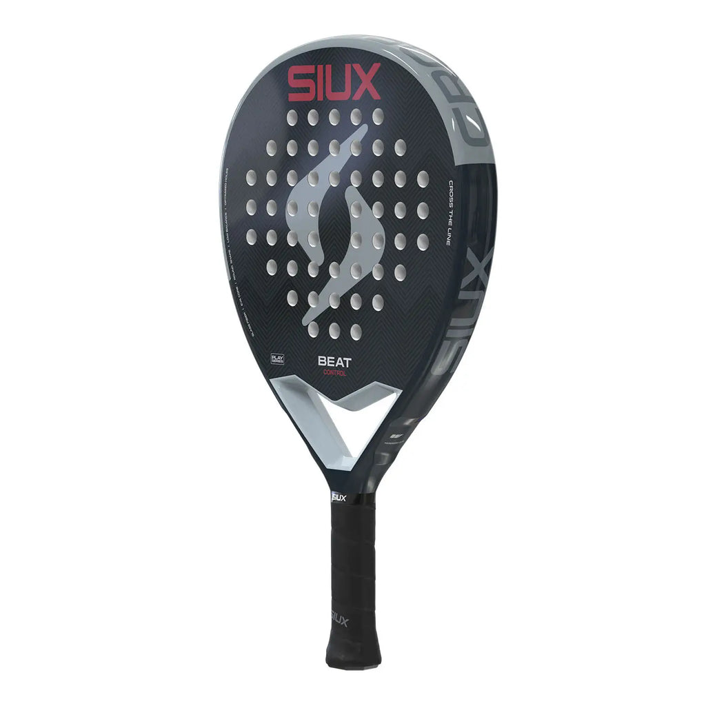 Siux Beat Control 3