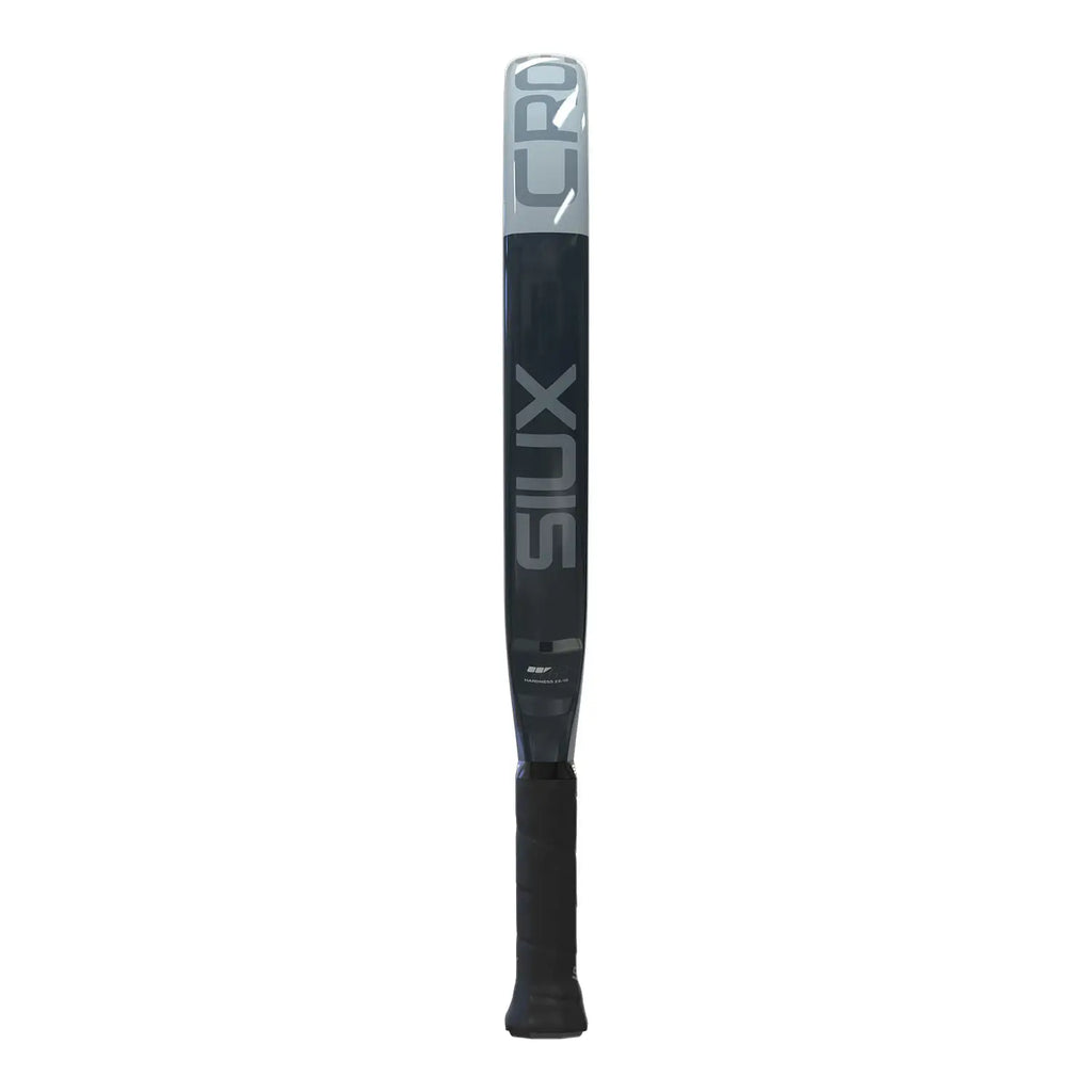 Siux Beat Control 3