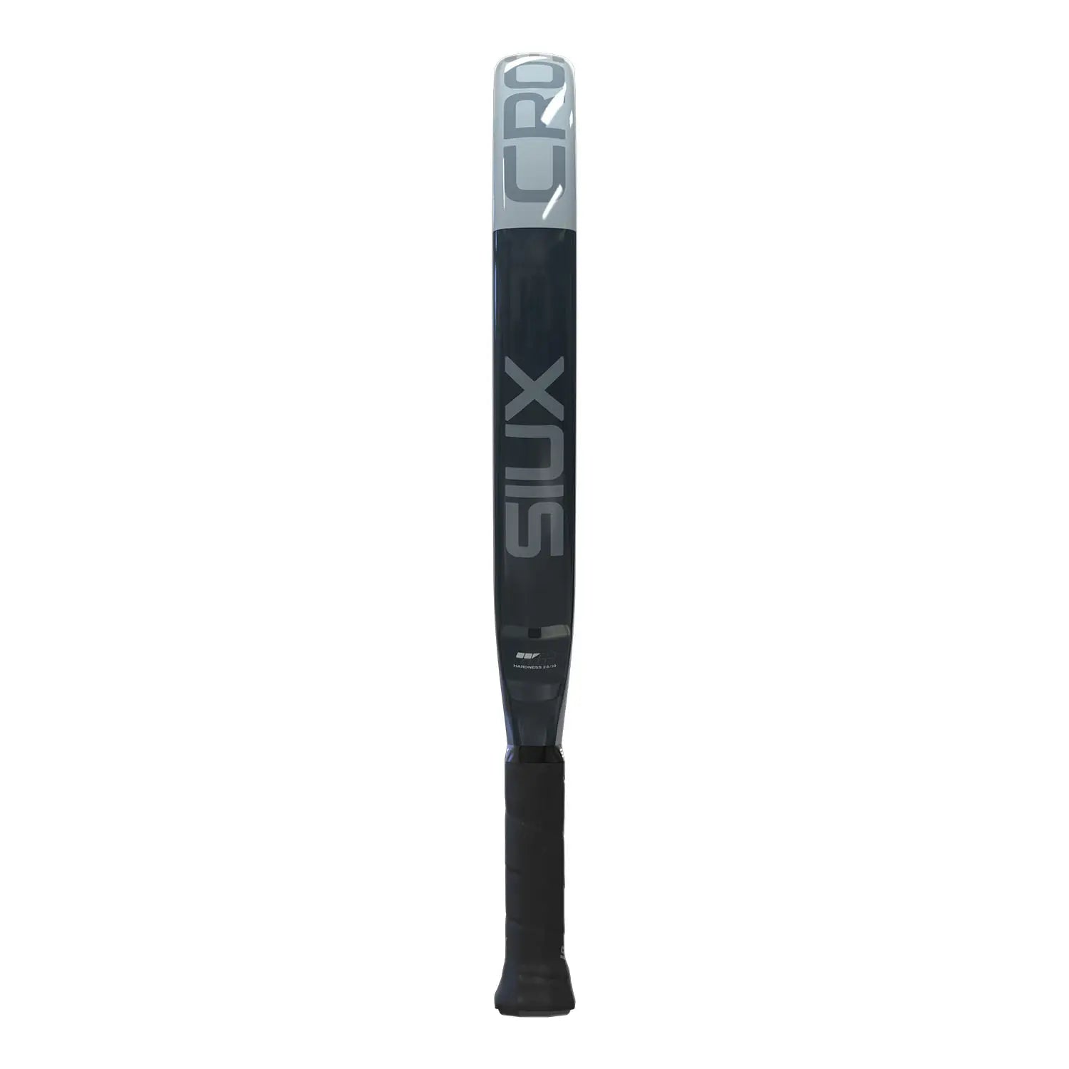 Siux Beat Control 3