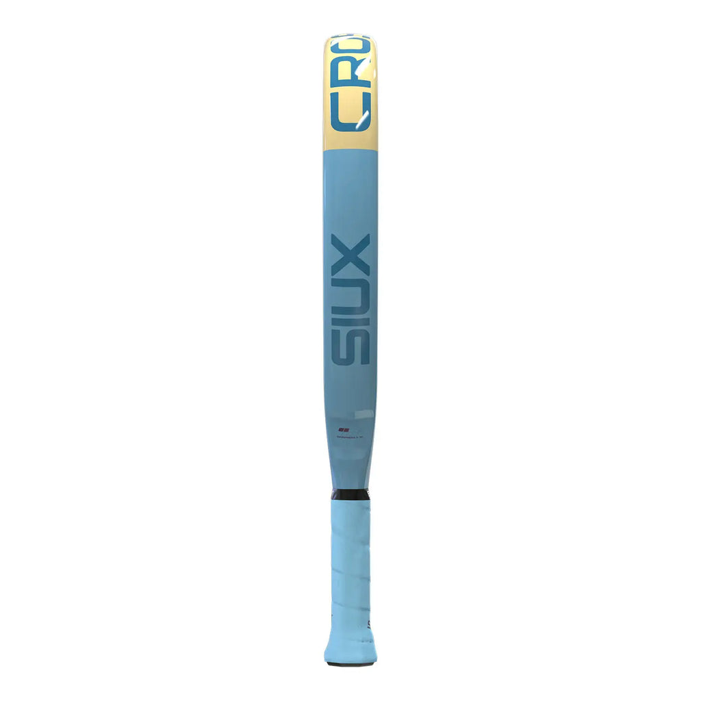 Siux Beat Hybrid Air 3