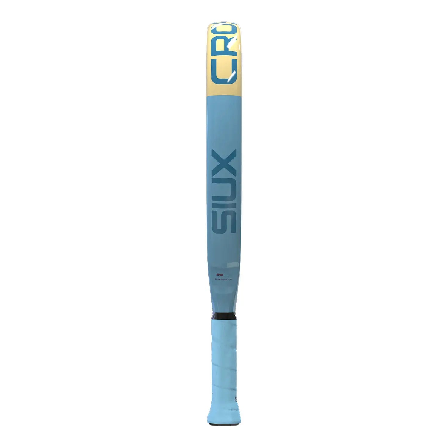 Siux Beat Hybrid Air 3