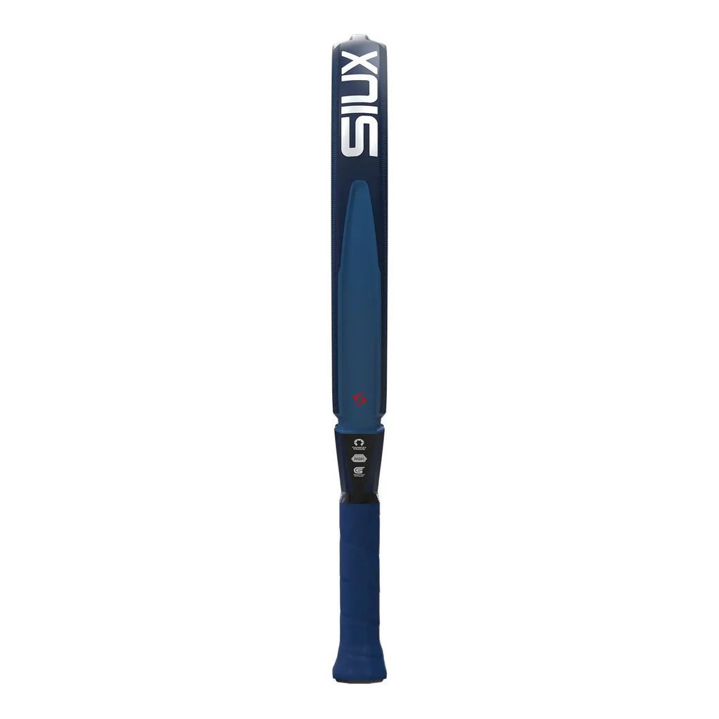 Siux Diablo Elite 6
