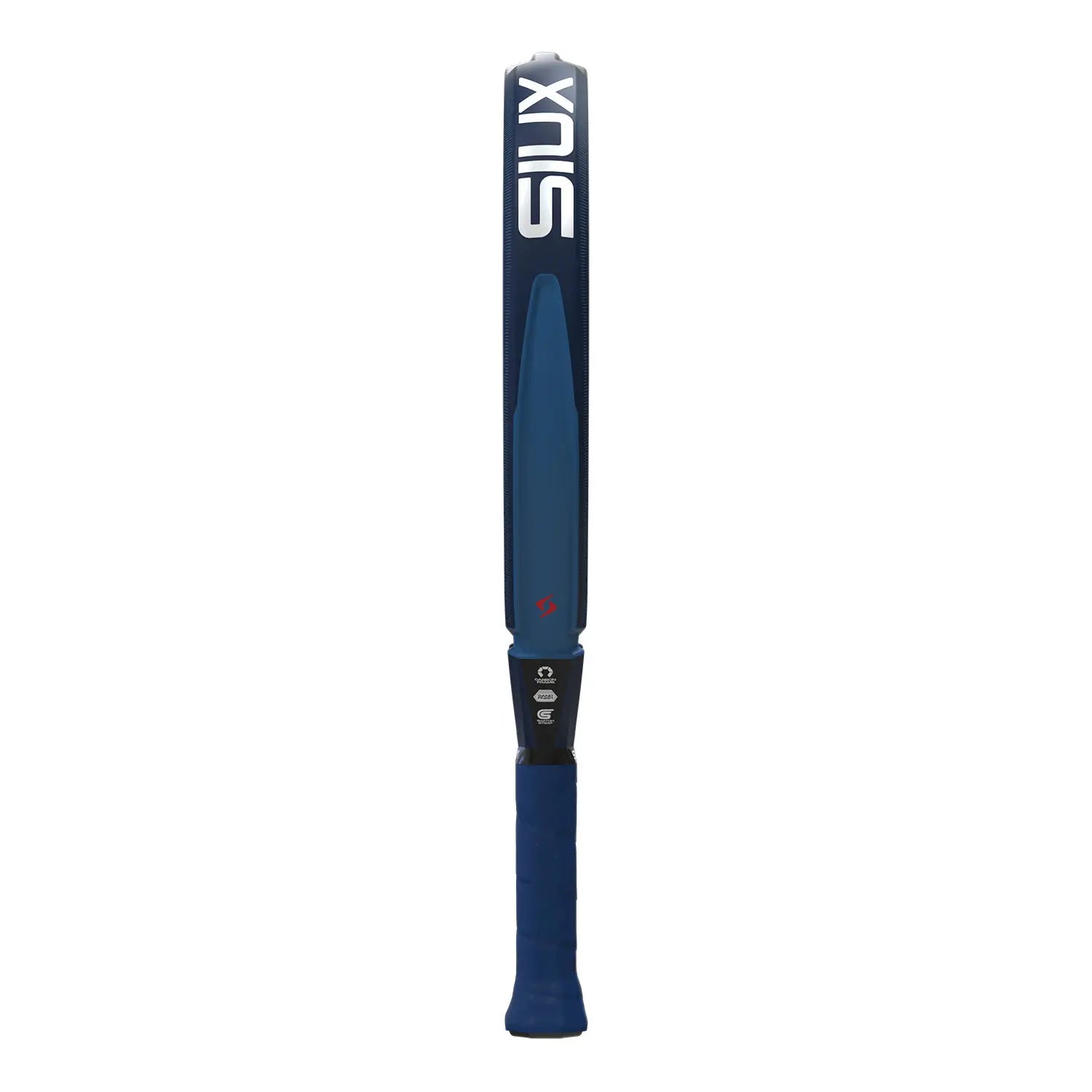 Siux Diablo Elite 6