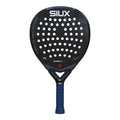 Siux Diablo Pro Bleu Nuit 2026