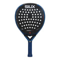 Siux Diablo Pro Bleu Royal 2026