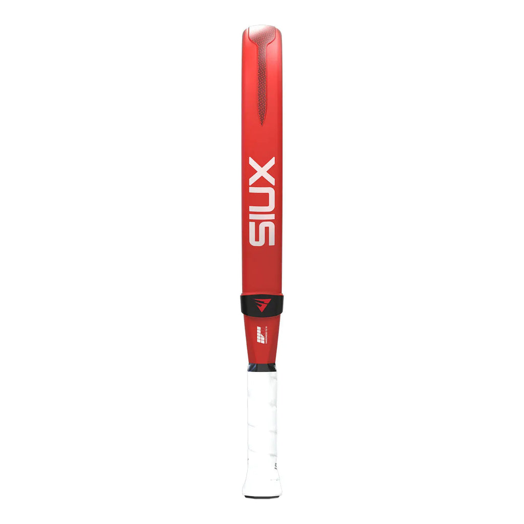 Siux Electra Elite 6