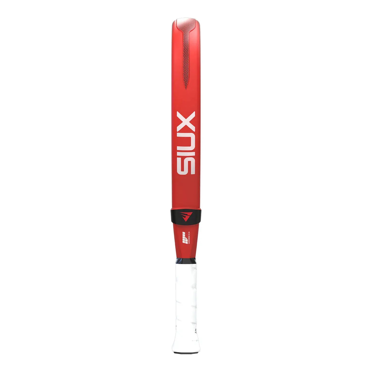 Siux Electra Elite 6