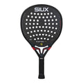 Siux Electra Pro Rouge Ombre 2026