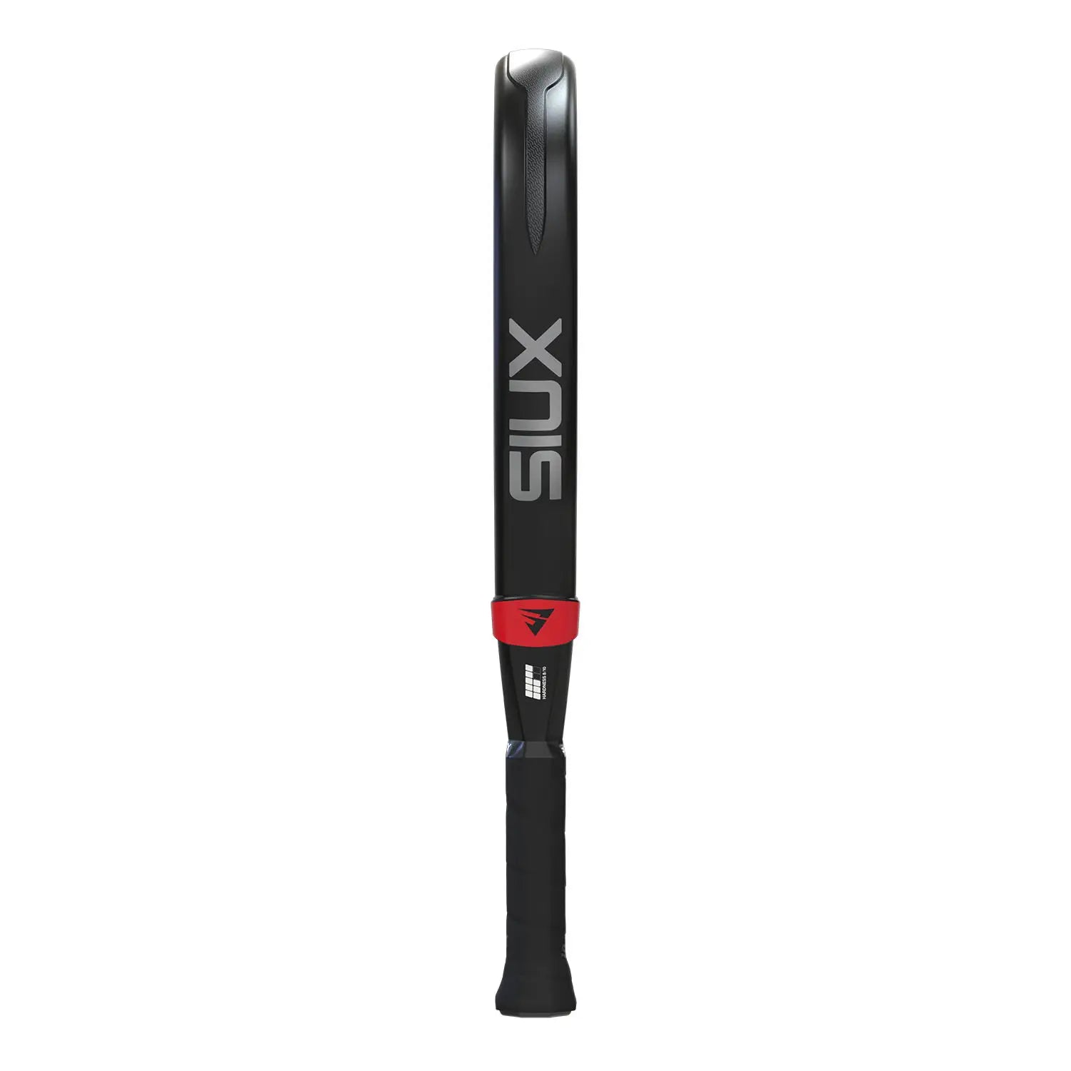Siux Electra Pro Rouge Ombre 2026
