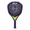 Siux Fenix ​​Elite 6