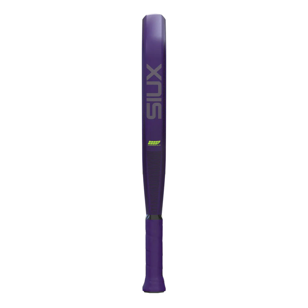 Siux Fenix ​​Elite 6