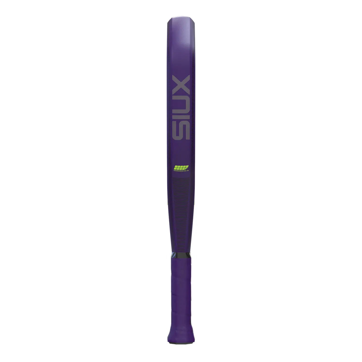 Siux Fenix ​​Elite 6