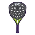 Siux Fenix ​​Pro Glow Purple 2026