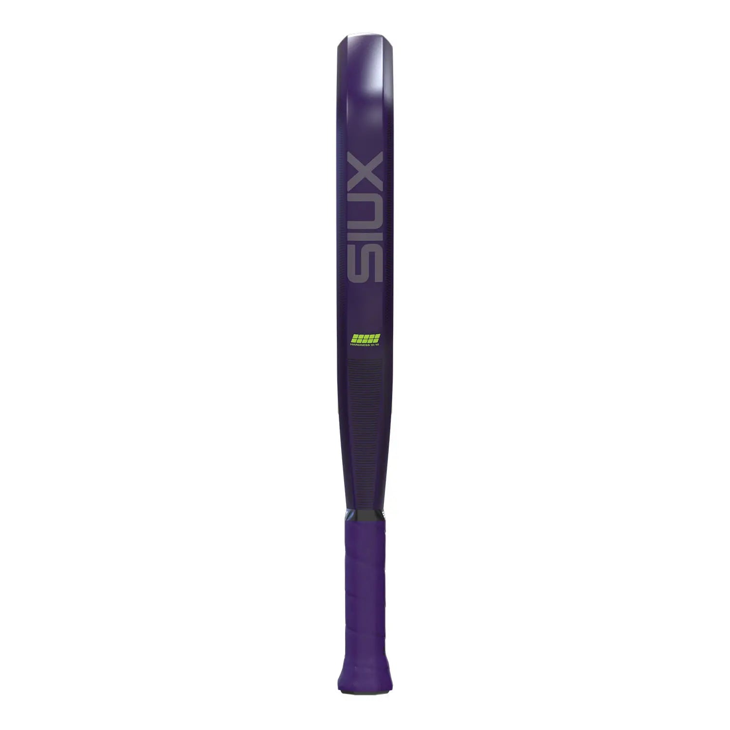 Siux Fenix ​​Pro Glow Purple 2026