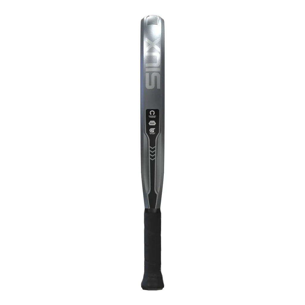 Siux Pegasus Elite 4