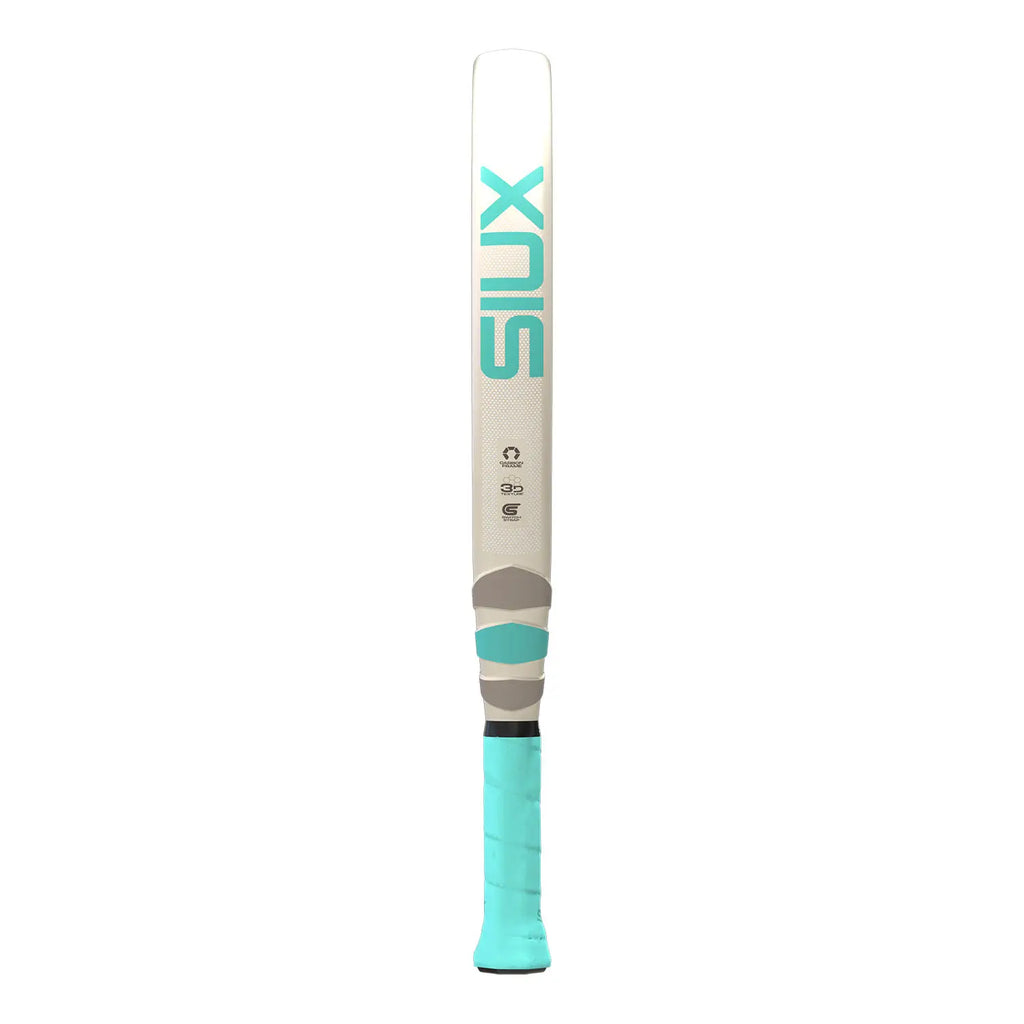 Siux Valkiria Pro 2026