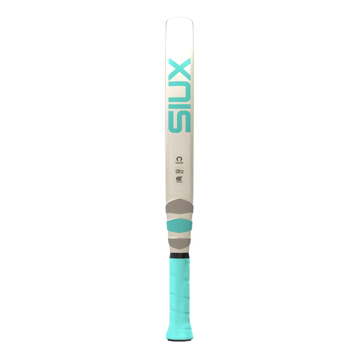 Siux Valkiria Pro 2026