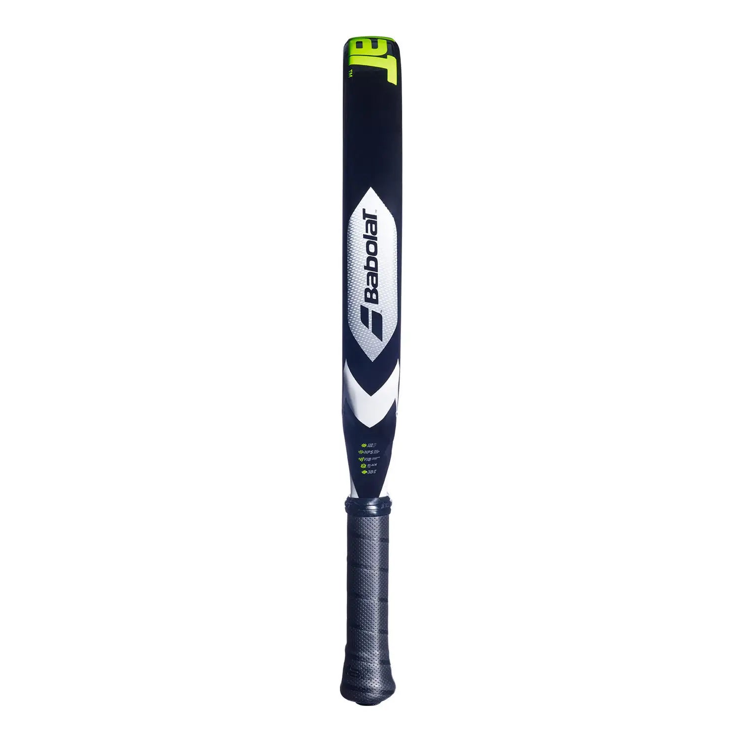 Babolat Counter Veron 2.6