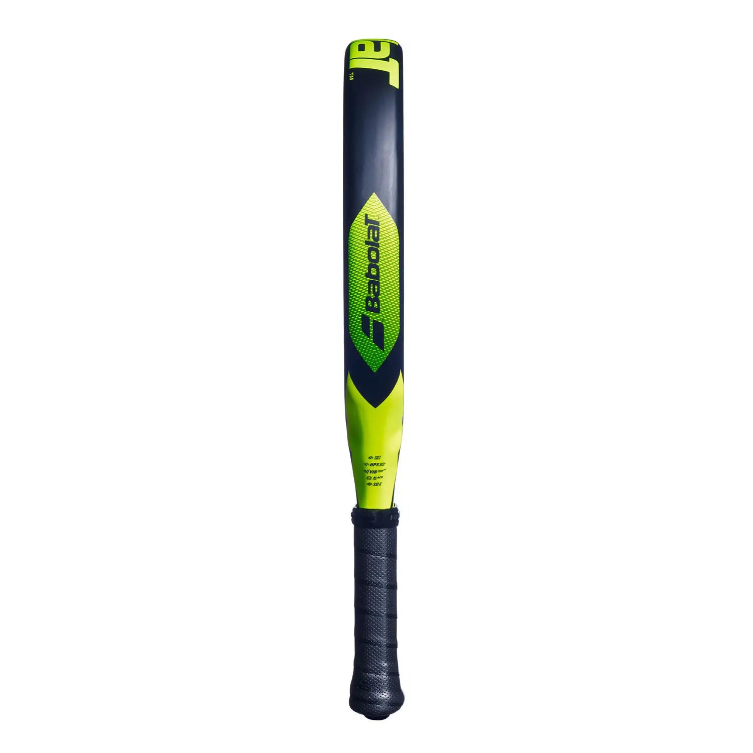 Babolat Counter Vertuo 2.6
