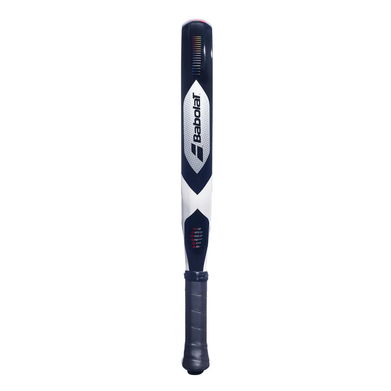 Babolat Technical Viper Soft 3.0