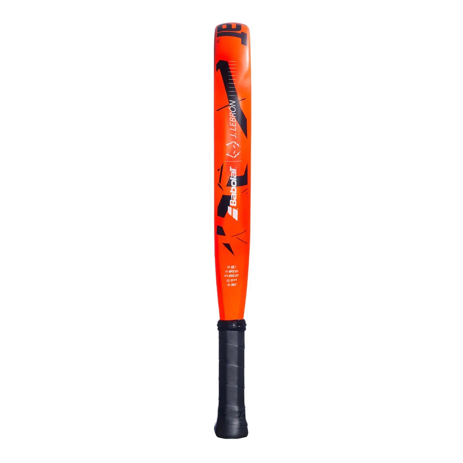 Babolat Lebron Veron 2026