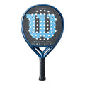 Wilson Endure Pro V1