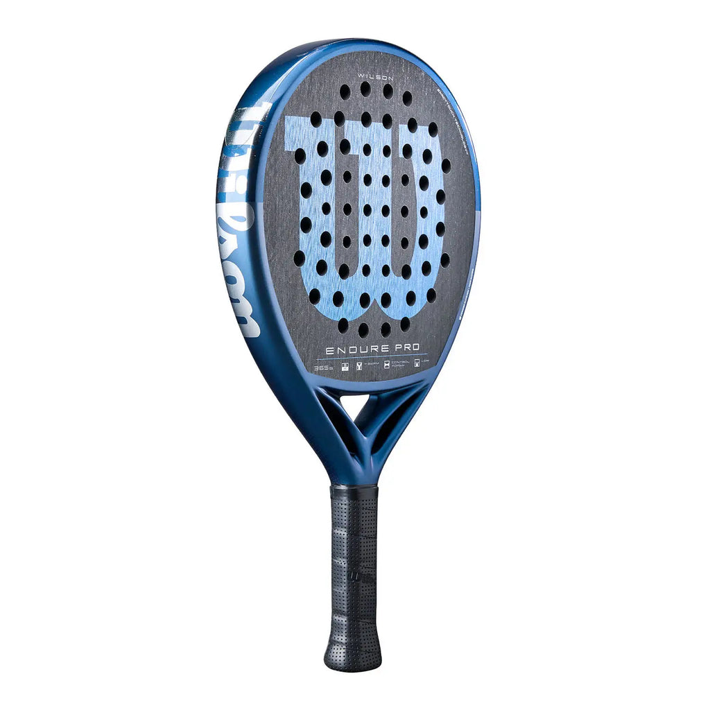 Wilson Endure Pro V1