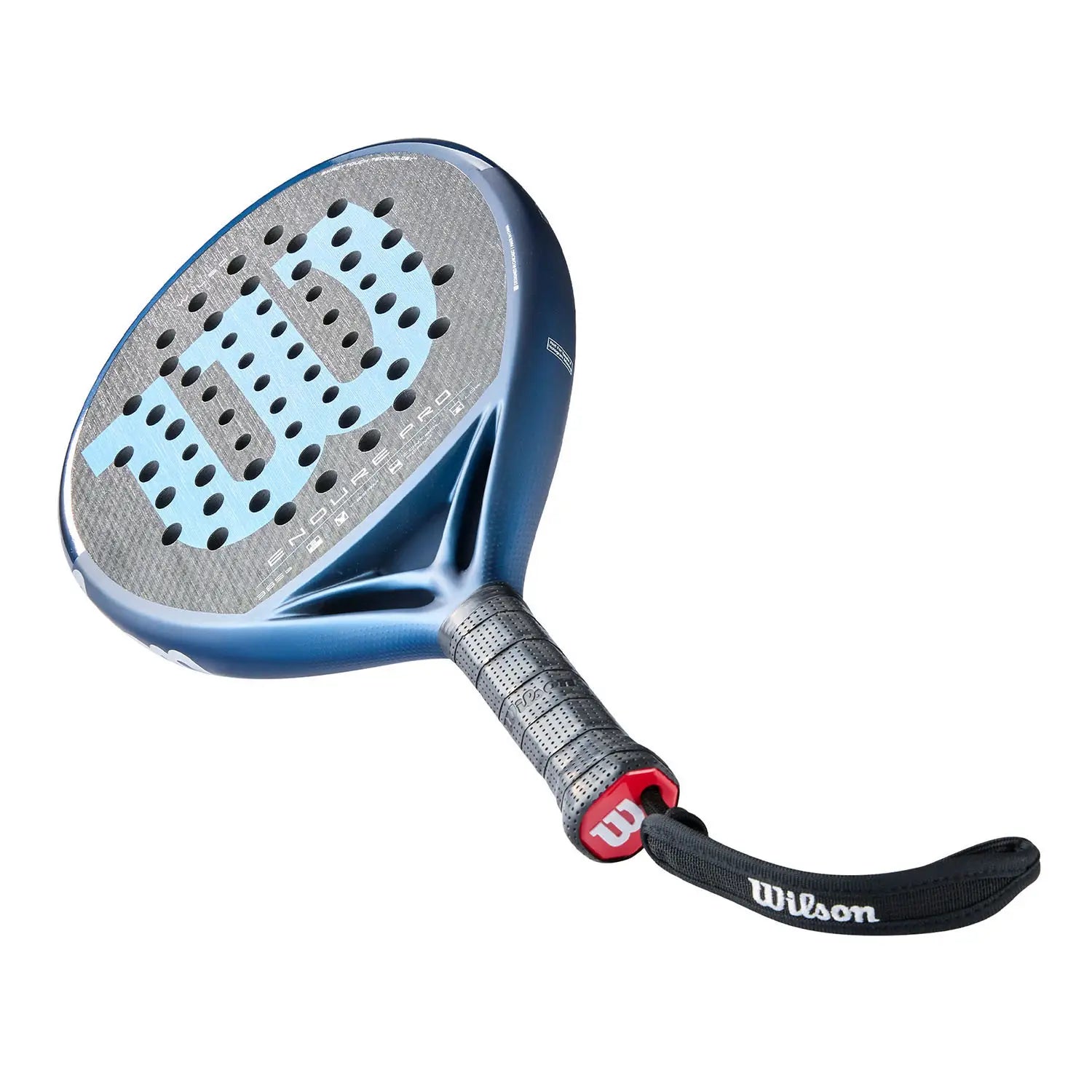 Wilson Endure Pro V1