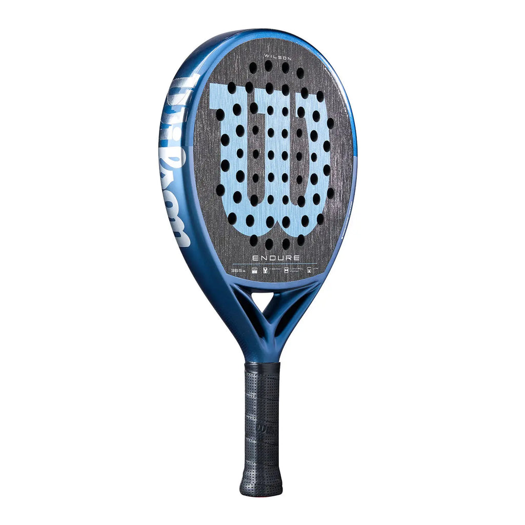 Wilson Endure V1