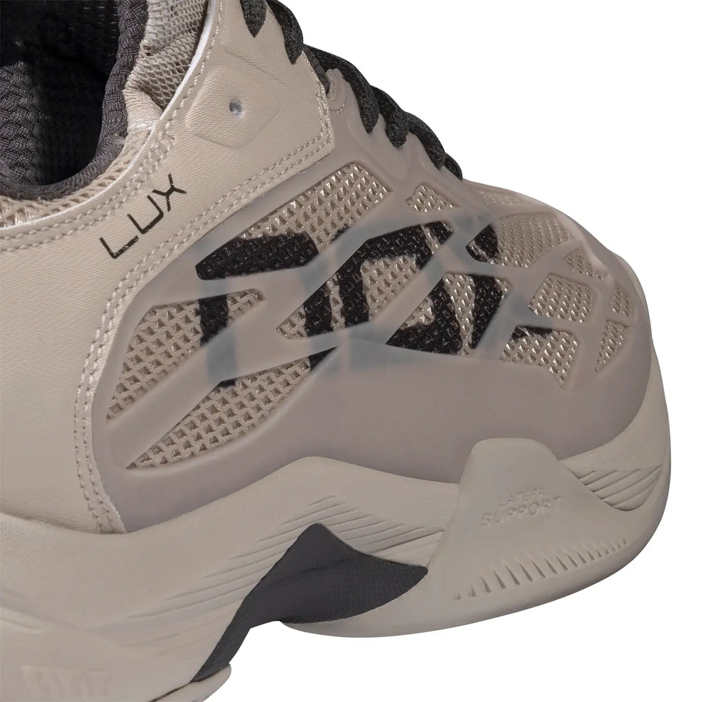 Nox AT10 Lux Grey