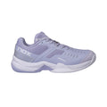 Babolat Sensa Rise Femmes